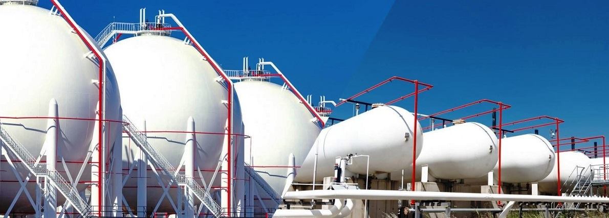 ������� ��� �� ��� ������, ������ ������������������ �������, ��� �� ��� ������, ������� ������� ��������, ����� ������������� ����, ������ �� �������, ������� ��� ���, ������� �����