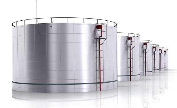 ������� �������� � ����������, ������ ��������� � ������������� ����, ��������� ��������� �� ��� �������, ����������� ��������� ������������� ����, ������� ��������, ������ ��������������, �������, �������, �������, ��������� �� ���������� �������������� ����, �������, ����������� ���������