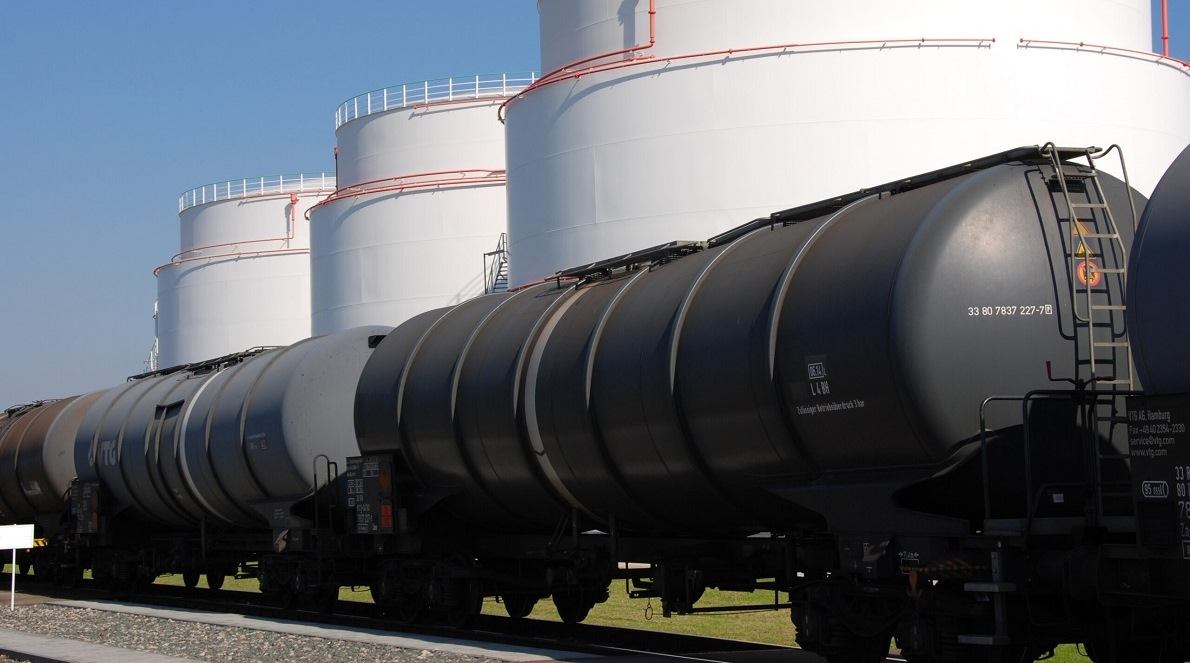 ���� �� ��������� � ������, ��������� ��������������, �������������� � ������, ������ ���������, ������� ���������, ������� ��������� ��������������, ��������� ������������� ����� ��� ��������������, ������ ��������, �������������� �� ������, ������ �������������, ������������ ���� ���, ��������� ������������� ����