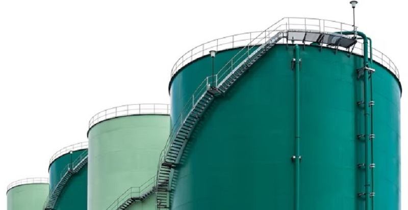 ������������ ����������� ��� ��� & �������� � ������