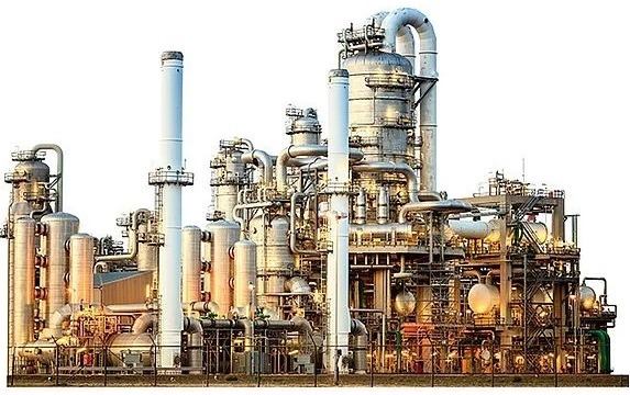 ������� ��� �� ��� ������, ������ ��� � ������������� ����, ��������� ����������� � ����� ����������� ������, ����������� ����������� ������������� ����, ������� ������������ �������������� ����, ������� ���, ����������� ����������� ������������� ����, ����� ����������� �����