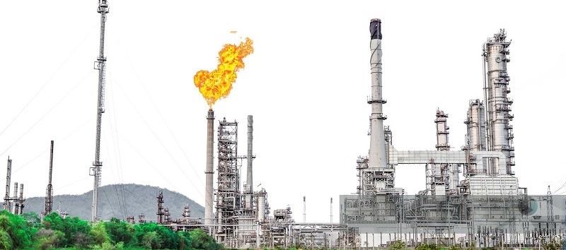 �������, ������� �������� ������������ ������� � ������, ������, ������� ������������� �����, ����, ������� ������������ �����, ������� ������� ��������, ������ ������������ ������������, ������� ���� � �������������, ������ ������� ������������ ������ � ������