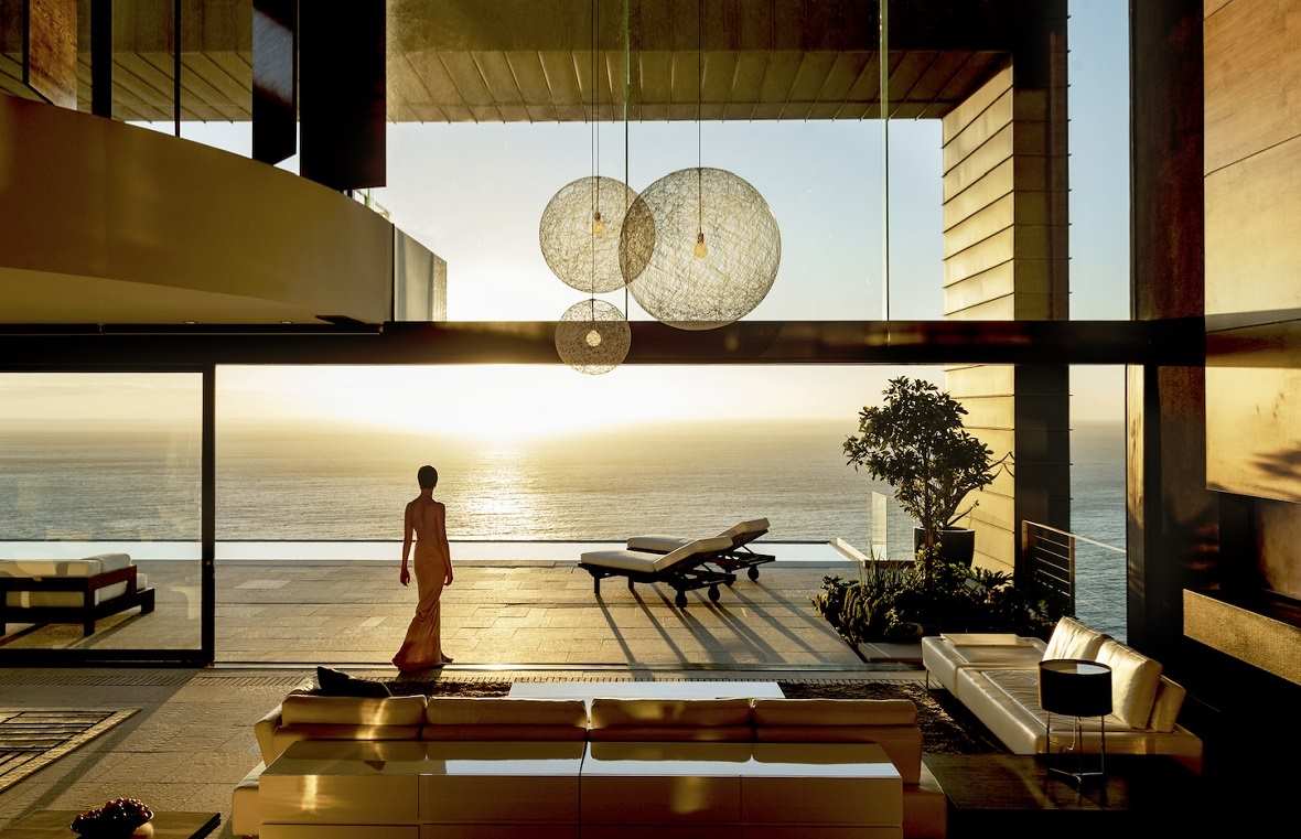 ������� ���� De Luxe REEF RESIDENCE � ���� ��� �� ����, ������� ������������ �������� ������ � �� �REEF RESIDENCE� ����, ������ ����������� � ��� �������� � ����