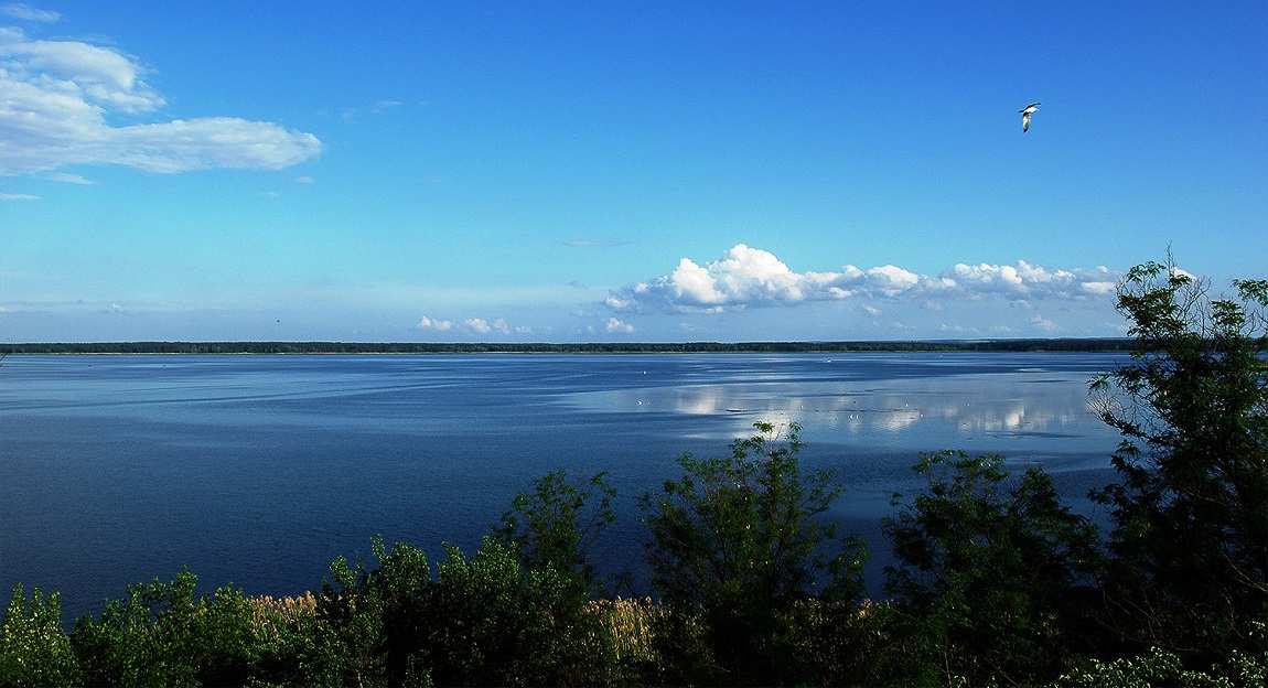 Земли водного фонда. Земли водного фонда России. Водохранилища на Днепре. Земли водного фонда Култаево. Земли водного фонда Курск.