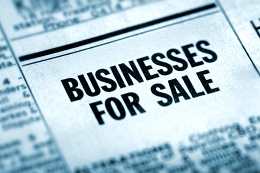 Продажа бизнеса в Краснодаре и Краснодарском крае