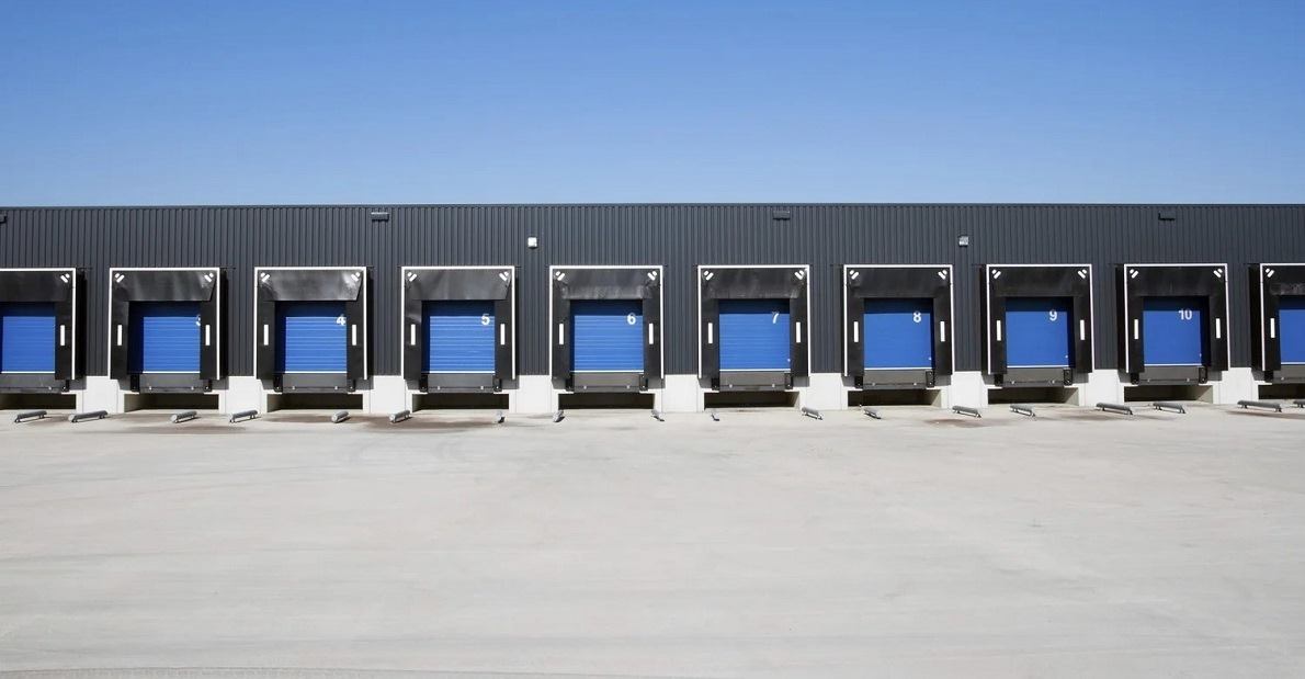       ,       ,         ,  -       