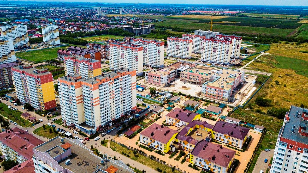     ,        ,       ,     ,   ,    ,    ,           ,     ,    , -    