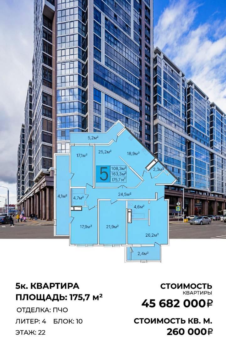 ����� ������� �����������ɻ � ����������