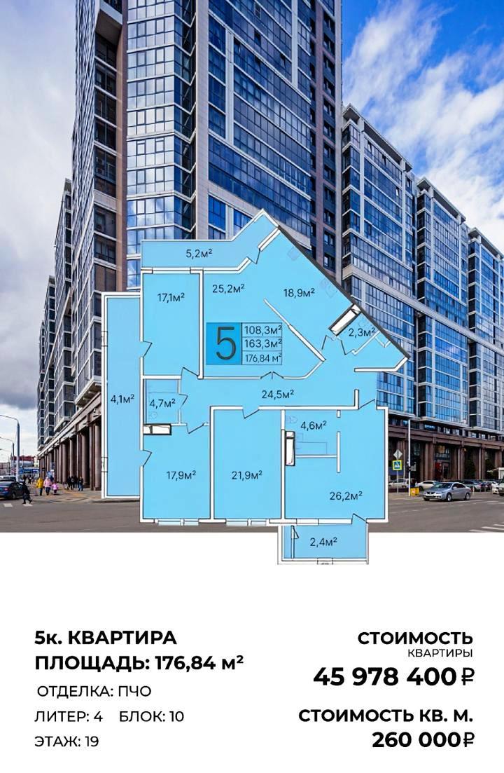 ����� ������� �����������ɻ � ����������