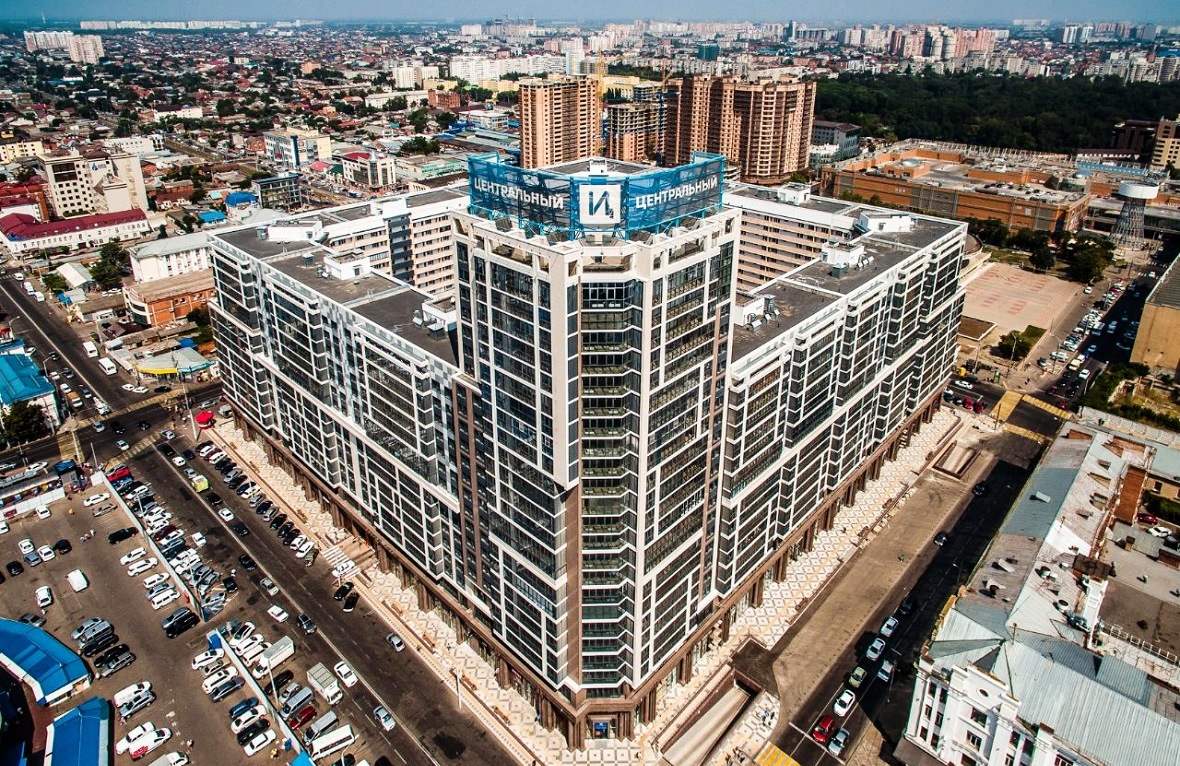 ������� ������� ������ ������ � ������������ ���������, �������� � ������ ����������