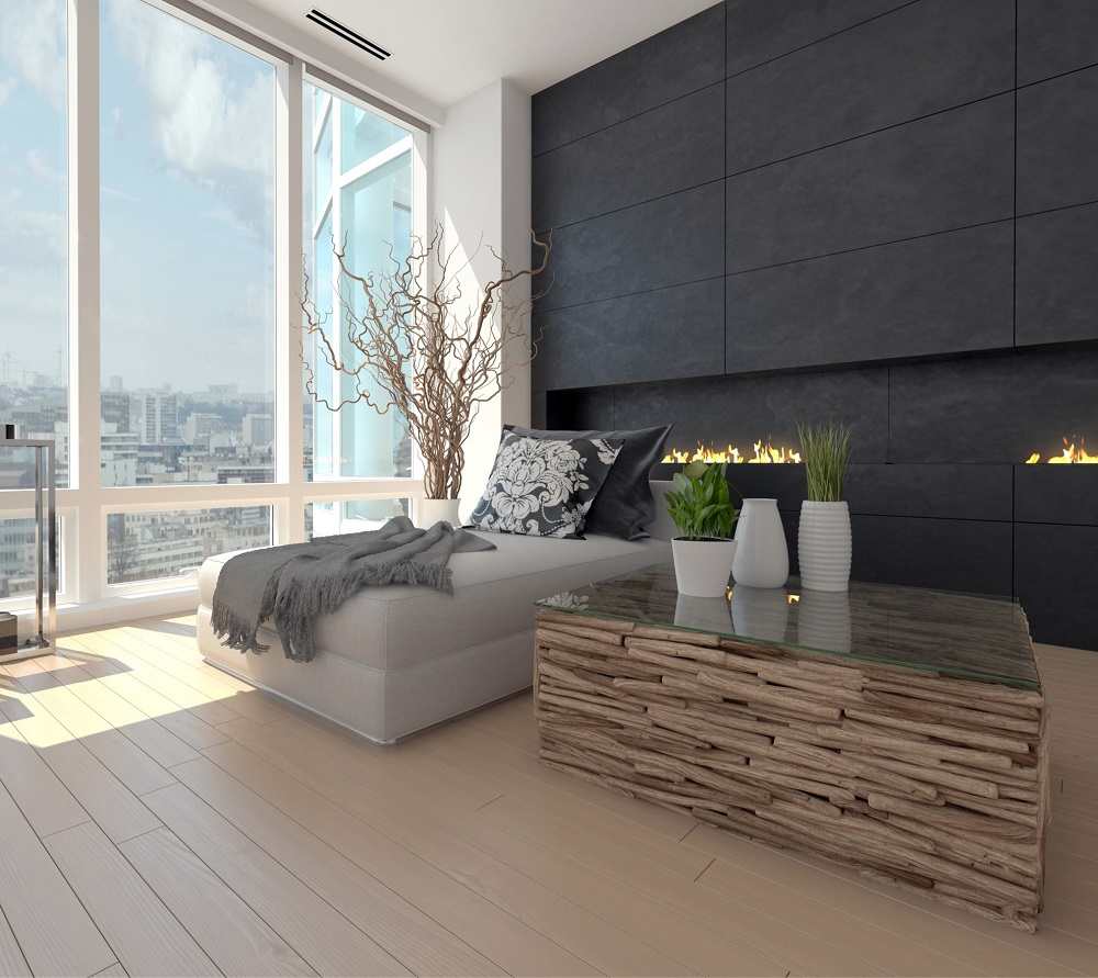 ������ �������� ������ ������ � ������������ ��������� | ������� ������� � ����������� ����� ������