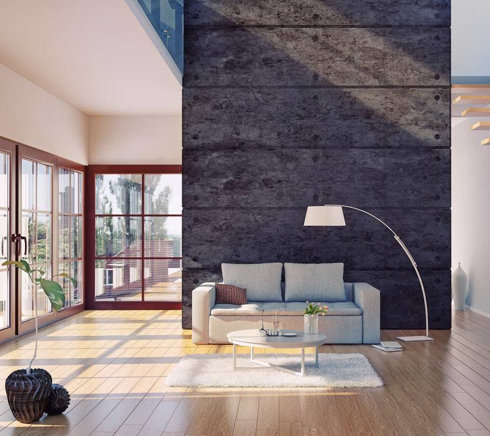 ������ �������� ������ ������ � ������������ ��������� | ������� ������� � ����������� ����� ������