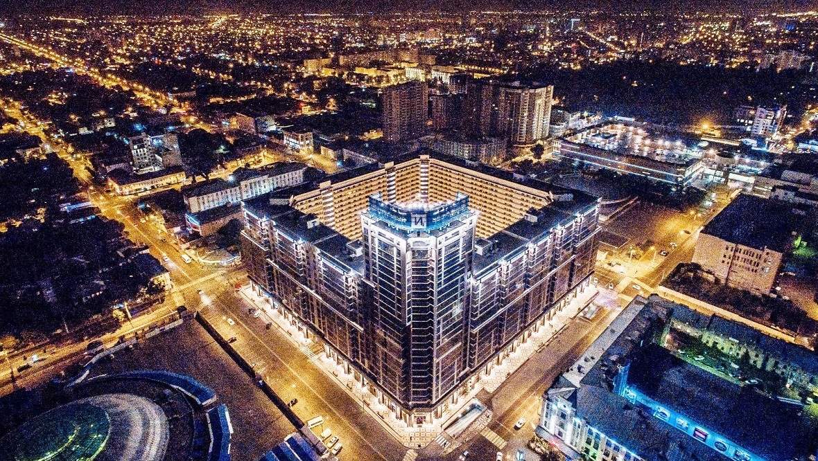 ������� ������� ������ ������ � ������������ ���������, �������� � ������ ����������