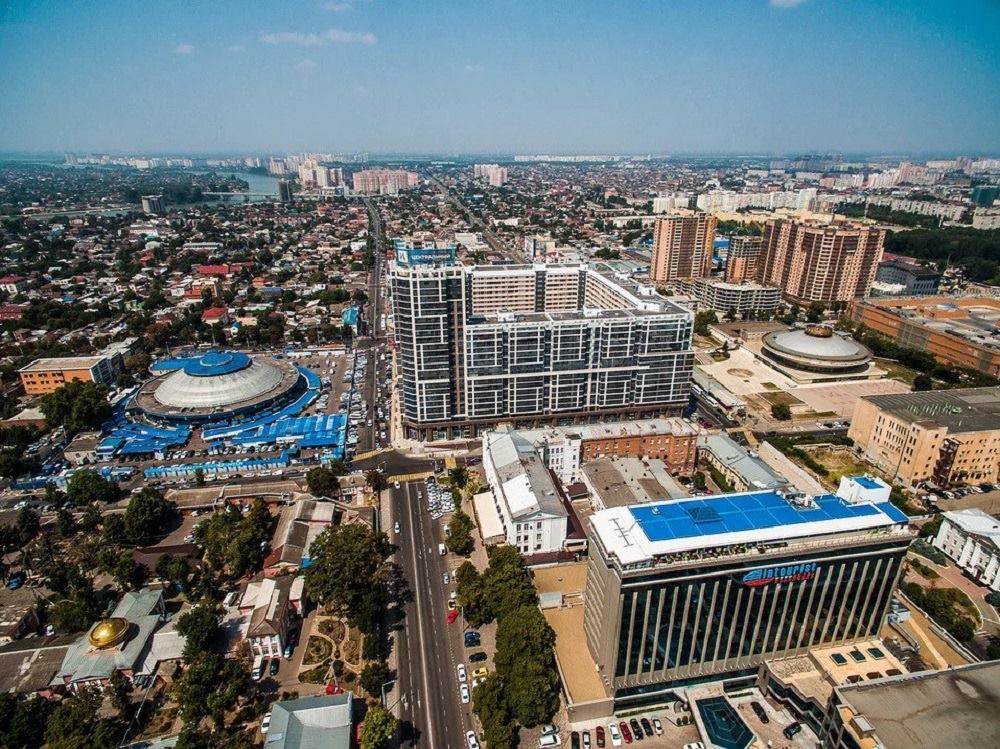 ��������� 1 ����. 2����. 3 ����. �������� � �� ������������ ��������� | ������� ������� � ������ ������