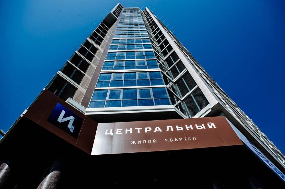 ������� ������� � ����� ������ ���������� �� ������������ | �������� ������ ������ � �� ������������ ����� ����������