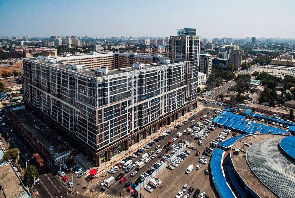 ��������� 1 ����. 2����. 3 ����. �������� � �� ������������ ��������� | ������� ������� � ������ ������