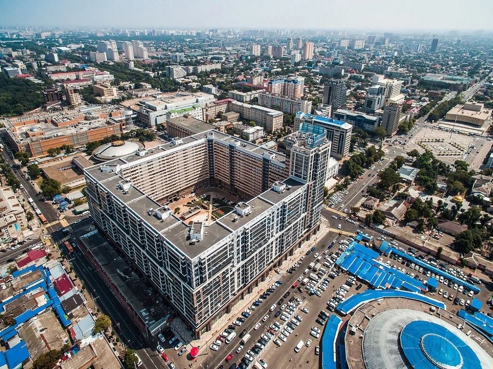 ��������� 1 ����. 2����. 3 ����. �������� � �� ������������ ��������� | ������� ������� � ������ ������