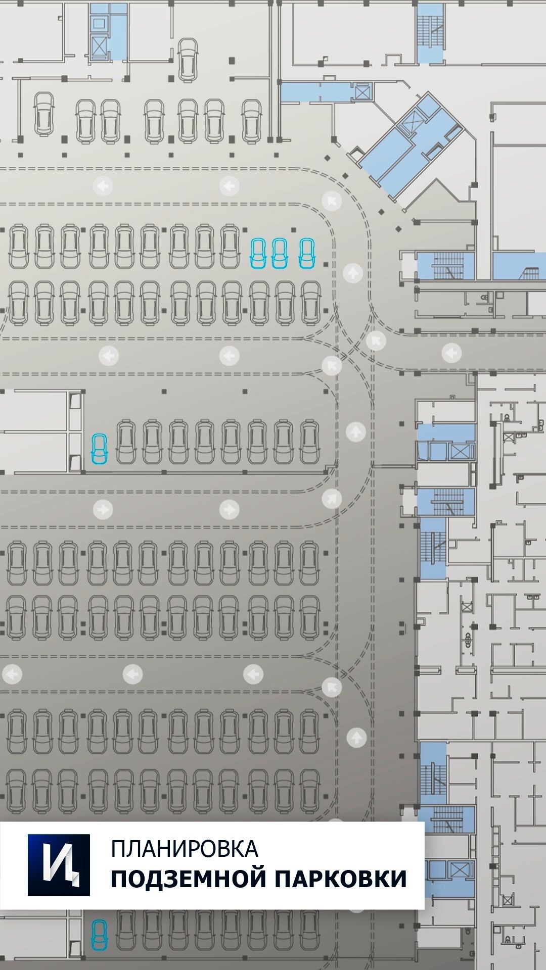 ��������� ������� � ����� �������� �����������ɻ