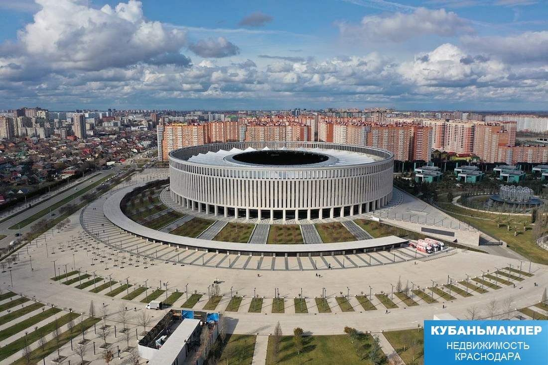 Однокомнатные квартиры в Краснодаре в жк Панорама, двухкомнатные квартиры в жк  Панорама в Краснодаре, 3-комнатные квартиры в жк Панорама в Краснодаре,  Квартиры в Краснодаре жк Панорама