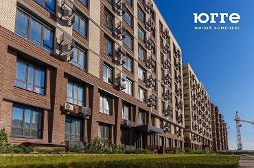 ����� �������� �������-������ ����Ż ���������