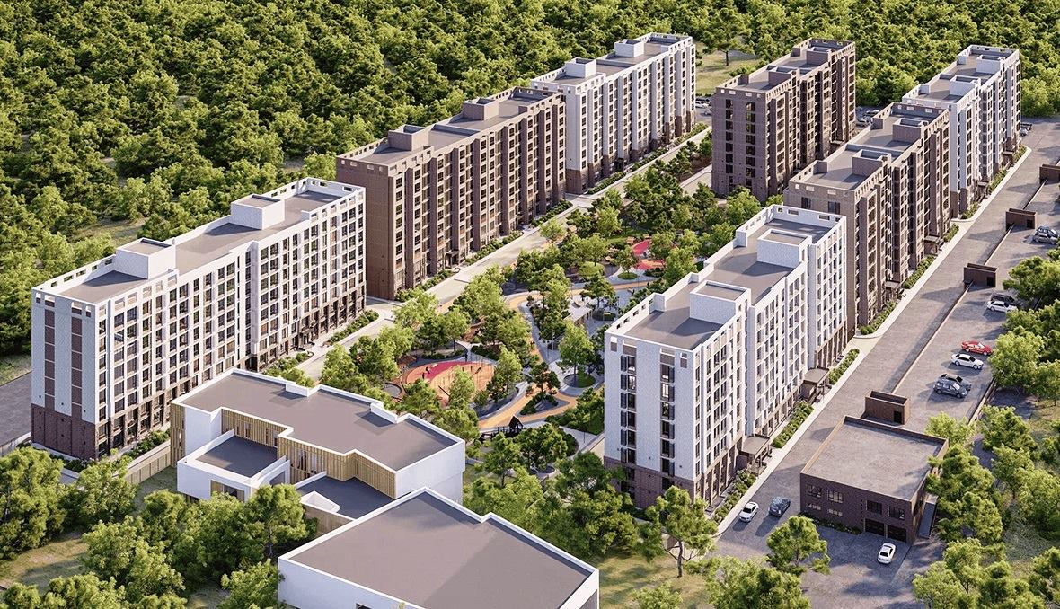 ����� �������� ���� � ���������� | ������� ������� �������+ ������, ������ �������� 1,2,3 ��������� ��������, ���������