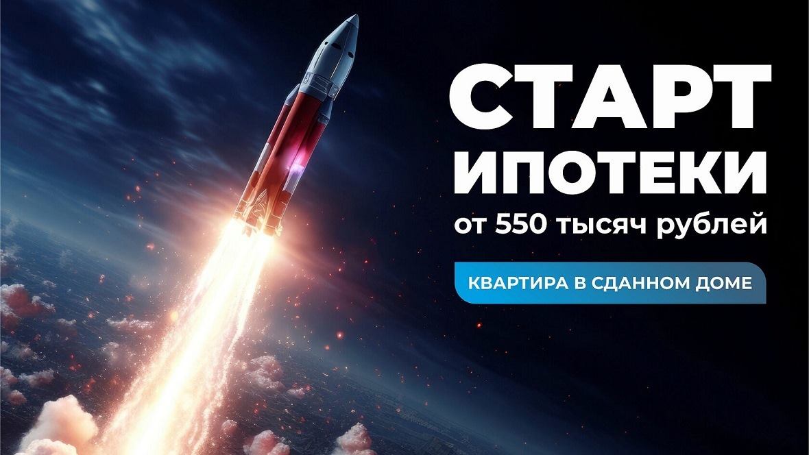 ������� �� �������� � �� ���� ��������� | �������� ������ �� 3,5%, �������� �� 5,9%, IT ������� �� 5%, �������, ������������, ���������