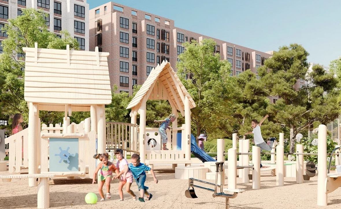 ������ �������� �������+ ������ � �� ���� ��������� | 1,2,3 ��������� ��������, �������� ��������������, �����, ���, ������, ���������