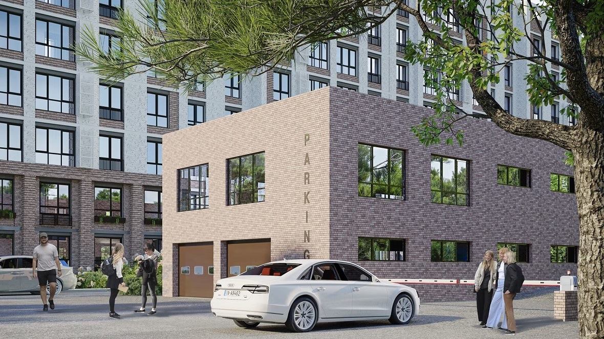 ������� ������� �������+ ������ � �� ���� ��������� | ������ �������� 1,2,3 ��������� �������� � �������� ���������������, ���������