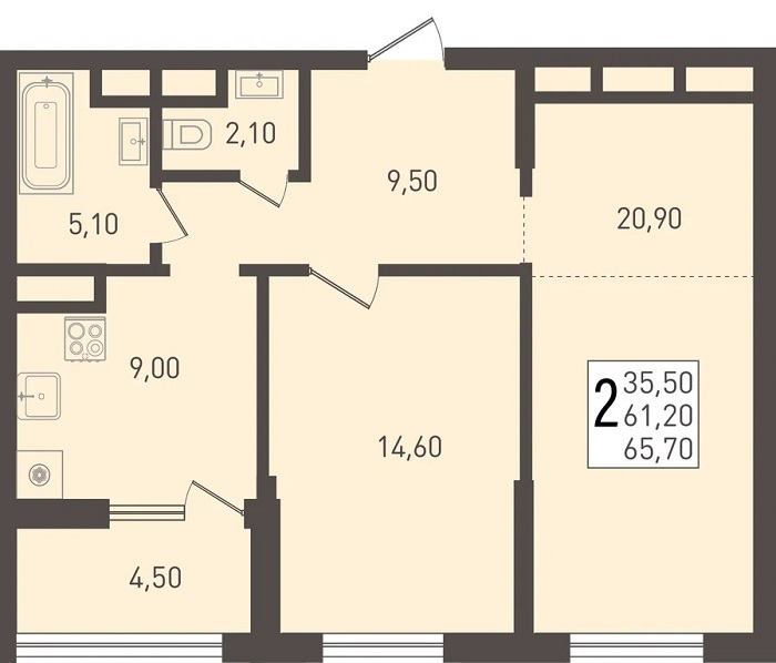 ���������� ������� � �� ���� ��������� | ������ �������� �� 2,92 �, ����������� ����, ������������, �������+ �����, ���������