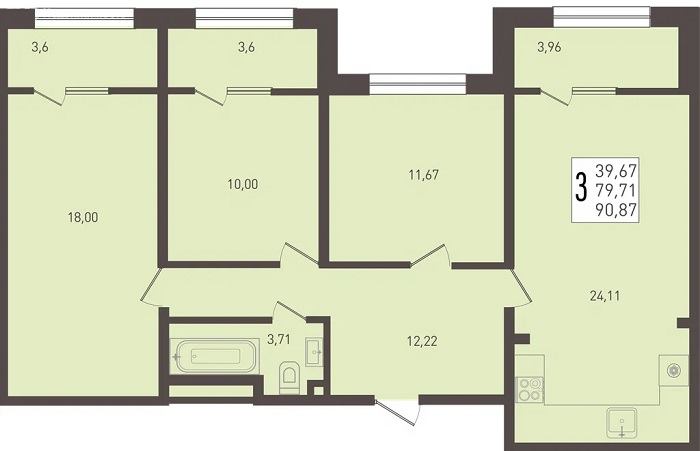 ���������� ������� � �� ���� ��������� | ������ �������� �� 2,92 �, ����������� ����, ������������, �������+ �����, ���������