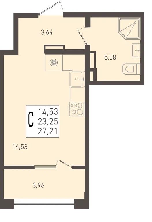 ���������� ������� � �� ���� ��������� | ������ �������� �� 2,92 �, ����������� ����, ������������, �������+ �����, ���������