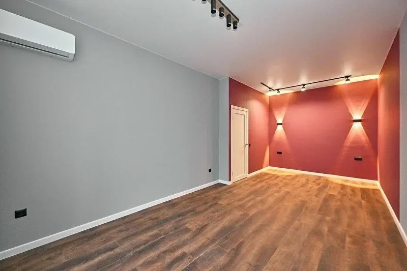 �������� � ������������ �������� � �� ���� ��������� | ����������� ��������� � ������ �������, �������+ �����, ���������