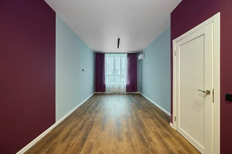 �������� � ������������ �������� � �� ���� ��������� | ����������� ��������� � ������ �������, �������+ �����, ���������