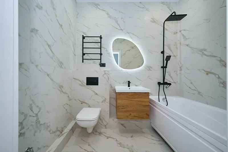 �������� � ������������ �������� � �� ���� ��������� | ����������� ��������� � ������ �������, �������+ �����, ���������