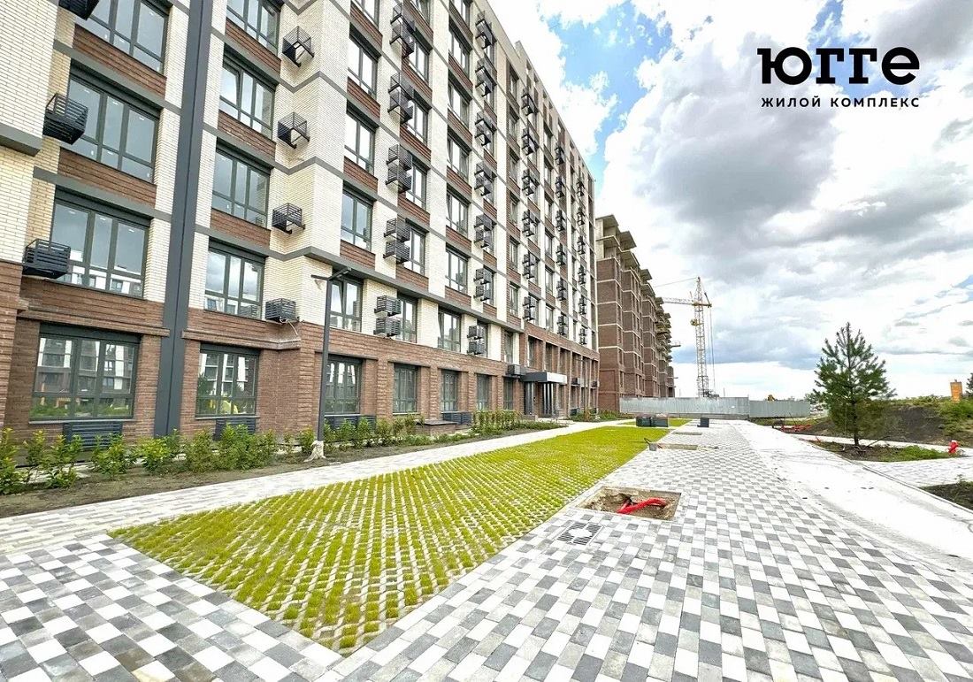 �������� ������� ���� ������ � �� ���� ��������� | ������� ��������� 1,2,3 ��������� ��������������� ������� � �������� ���������������, ���������