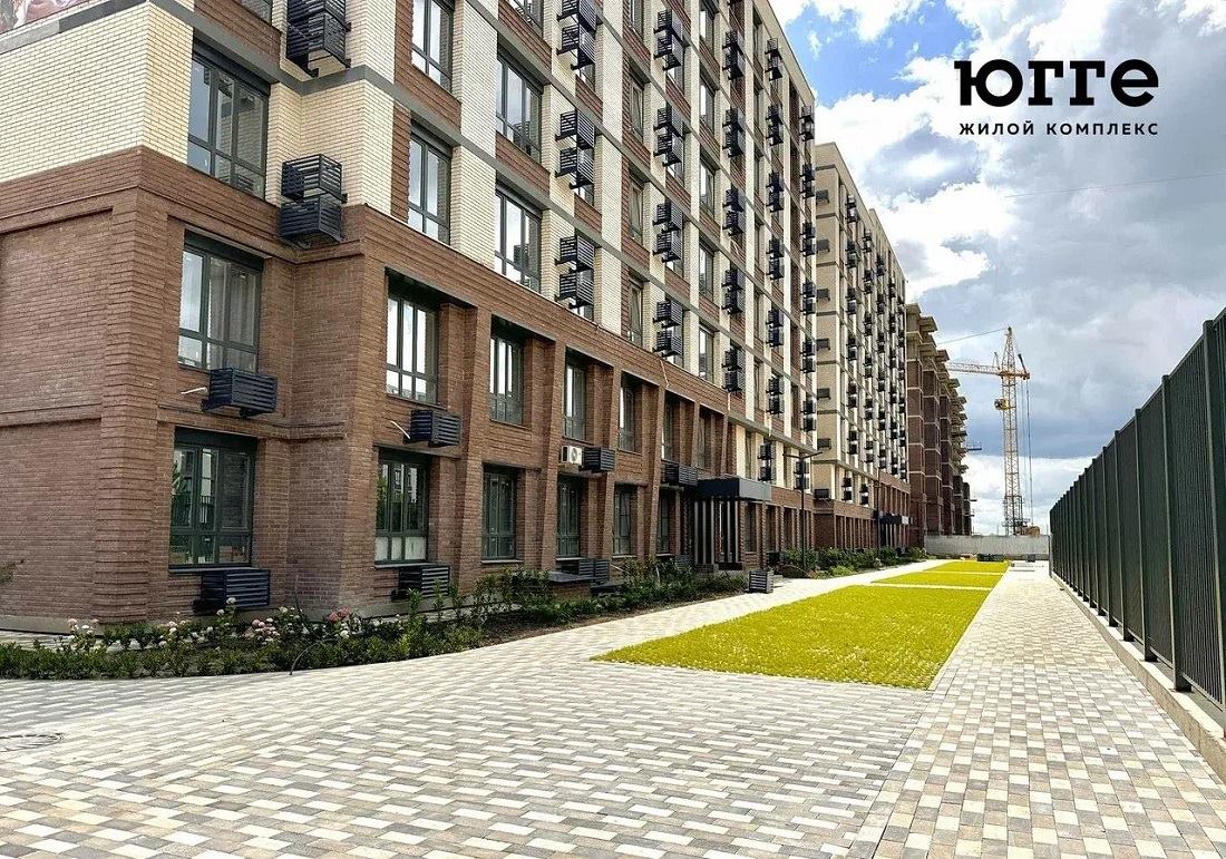 �������� ������� ���� ������ � �� ���� ��������� | ������� ��������� 1,2,3 ��������� ��������������� ������� � �������� ���������������, ���������