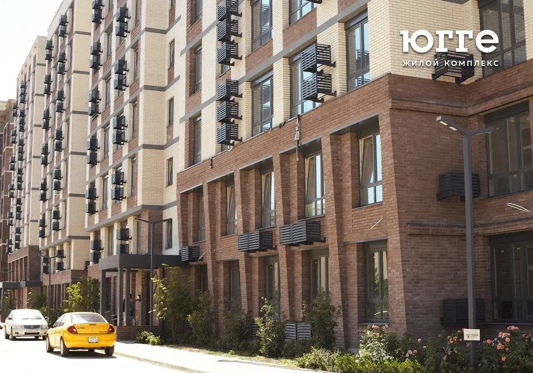 �������� ������� ���� ������ � �� ���� ��������� | ������� ��������� 1,2,3 ��������� ��������������� ������� � �������� ���������������, ���������