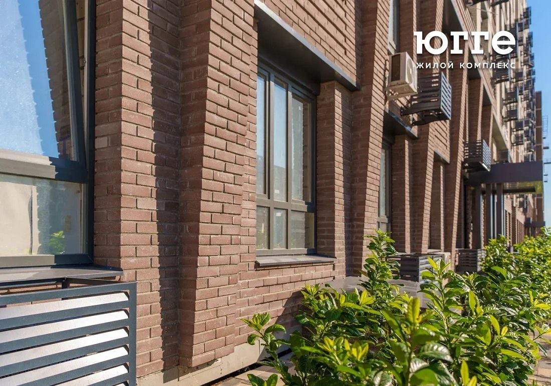 �������� ������� ���� ������ � �� ���� ��������� | ������� ��������� 1,2,3 ��������� ��������������� ������� � �������� ���������������, ���������