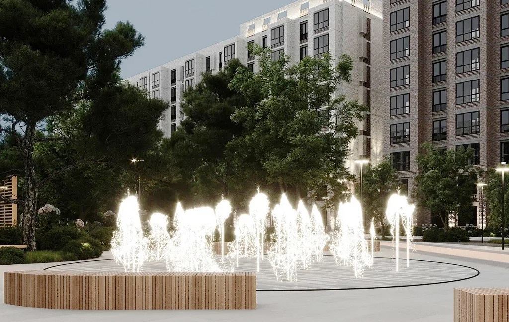 ������ �������� �������+ ������ � �� ���� ��������� | 1,2,3 ��������� ��������, �������� ��������������, �����, ���, ������, ���������