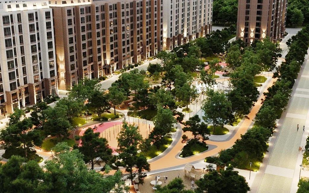 ������ �������� �������+ ������ � �� ���� ��������� | 1,2,3 ��������� ��������, �������� ��������������, �����, ���, ������, ���������