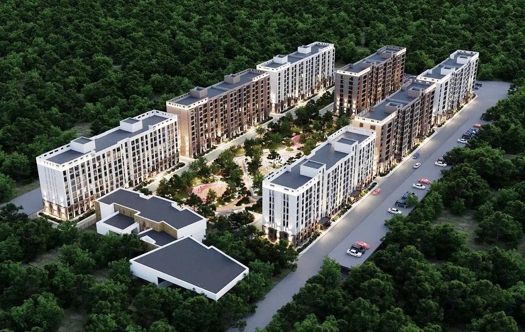 ������ �������� �������+ ������ � �� ���� ��������� | 1,2,3 ��������� ��������, �������� ��������������, �����, ���, ������, ���������