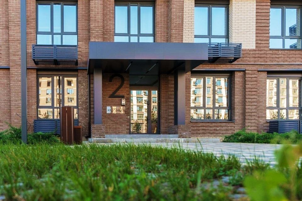 �������� ������� ���� ������ � �� ���� ��������� | ������� ��������� ��������������� ����, ����, ������������� ������� � �������� ��������������� �� ����, ���������