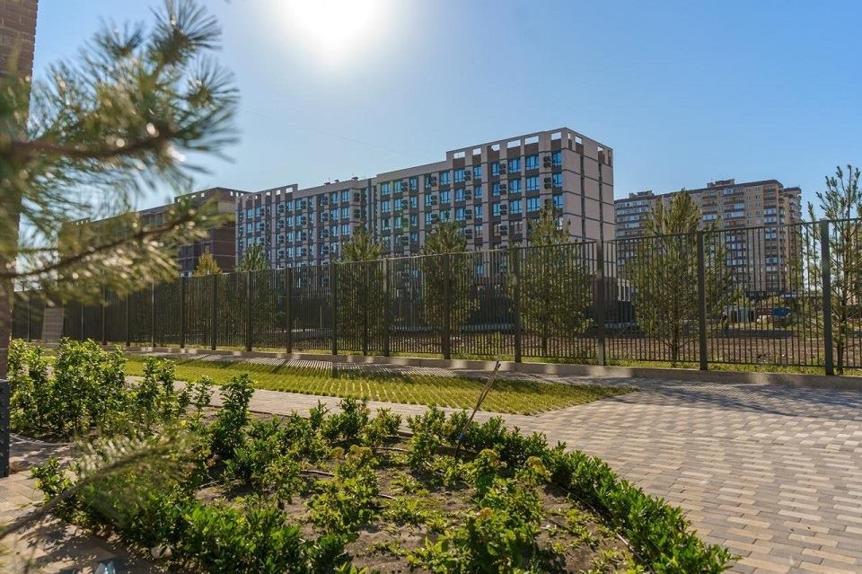 �������� ������� ���� ������ � �� ���� ��������� | ������� ��������� ��������������� ����, ����, ������������� ������� � �������� ��������������� �� ����, ���������