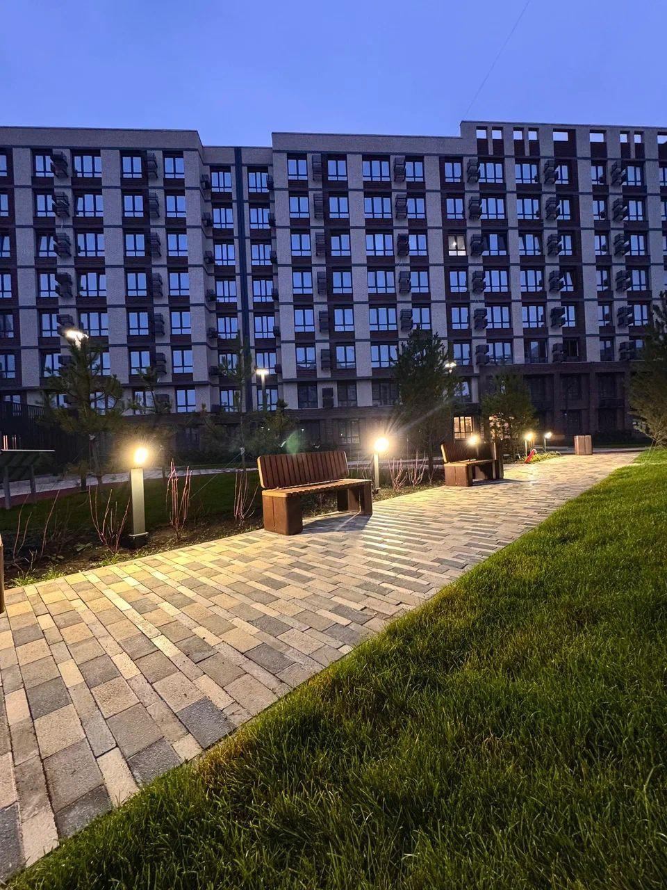 �������� ������� ���� ������ � �� ���� ��������� | ������� ��������� ��������������� ����, ����, ������������� ������� � �������� ��������������� �� ����, ���������