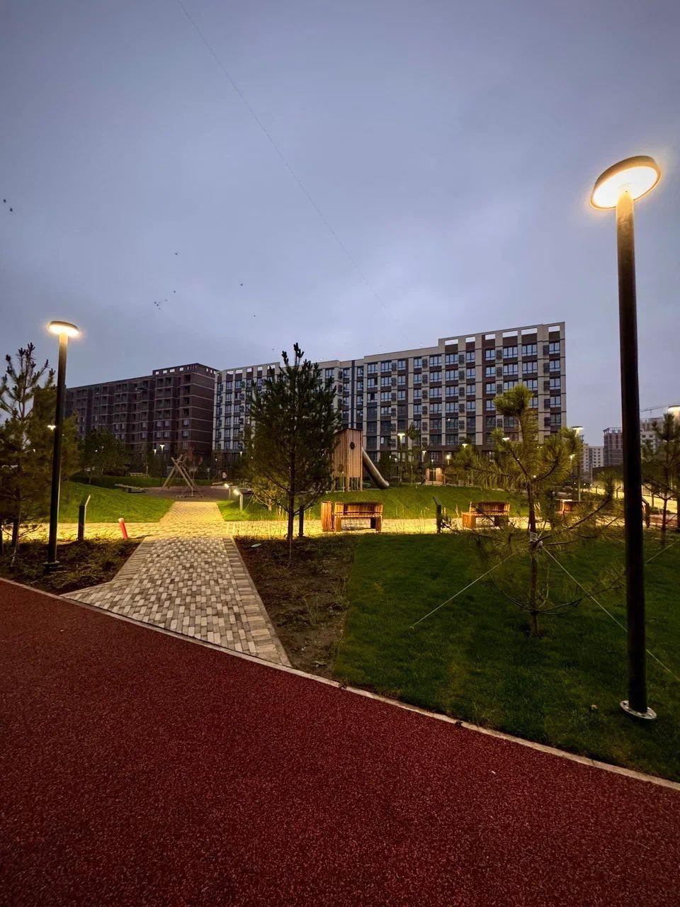 �������� ������� ���� ������ � �� ���� ��������� | ������� ��������� ��������������� ����, ����, ������������� ������� � �������� ��������������� �� ����, ���������