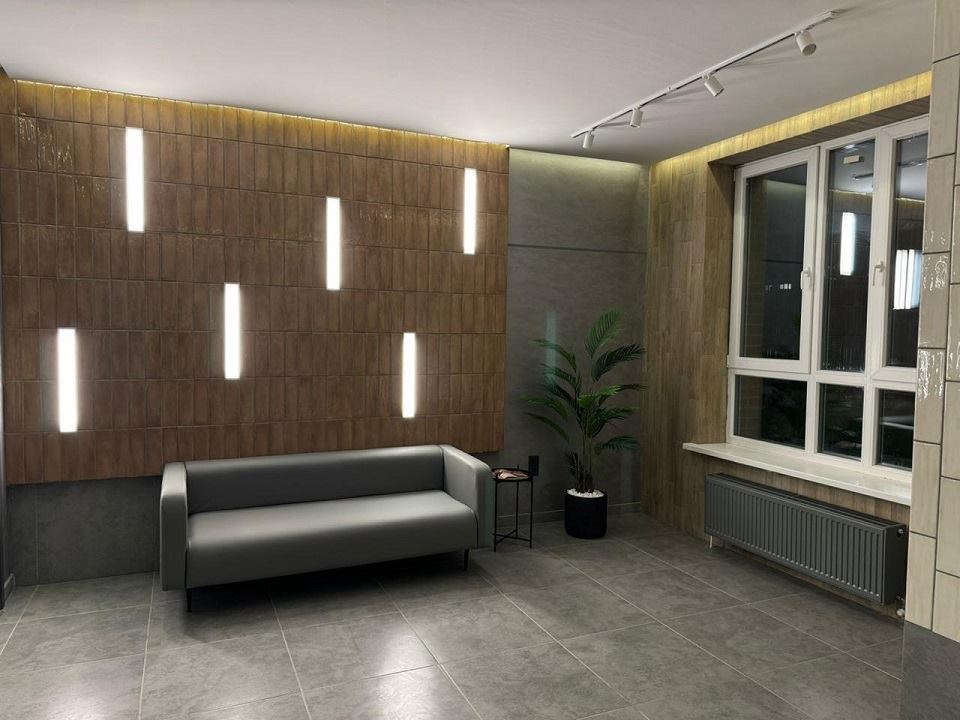 �������� ������� ���� ������ � �� ���� ��������� | ������� ��������� ��������������� ����, ����, ������������� ������� � �������� ��������������� �� ����, ���������