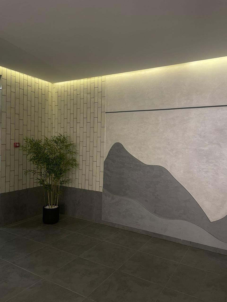 �������� ������� ���� ������ � �� ���� ��������� | ������� ��������� ��������������� ����, ����, ������������� ������� � �������� ��������������� �� ����, ���������