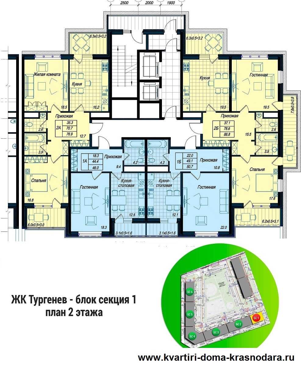 ПЛАНИРОВКИ КВАРТИР В ЖК ТУРГЕНЕВ КРАСНОДАР, ПЛАНИРОВКИ ПЕНТХАУСОВ В ЖК  ТУРГЕНЕВ КРАСНОДАР, КВАРТИРЫ В ТУРГЕНЕВЕ, АДРЕС ЖК ТУРГЕНЕВ В КРАСНОДАРЕ -  www.kubanmakler.ru