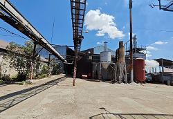 ��������� ����������� ����������, ����������� ������������� � �����