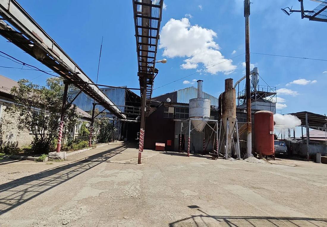 ������� ����������� ���������� �� ������������ ������������� ����� � ������������� ����, ������� ����������� �� ����������� ��������� ������� �������������, �����, ��� � ������������� ����, ���������� � ������������������ �� ����� 200 ���� �����, ������������ ����������� ����� �������� �� ����� ��������� ��������� ����� ��� ������������ ���� ���